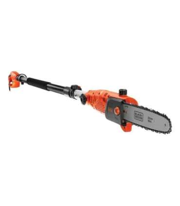 800W chain saw for branches PS7525-QS BDE
