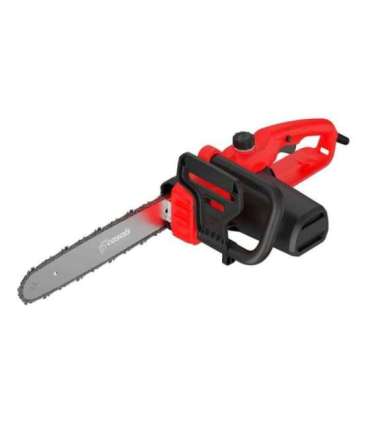 CASALS CCS23050C Electric Chainsaw 1400W
