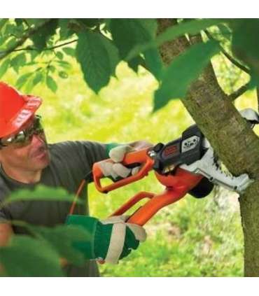 Black & Decker GK1000-QS power lopper