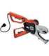 Black & Decker GK1000-QS power lopper