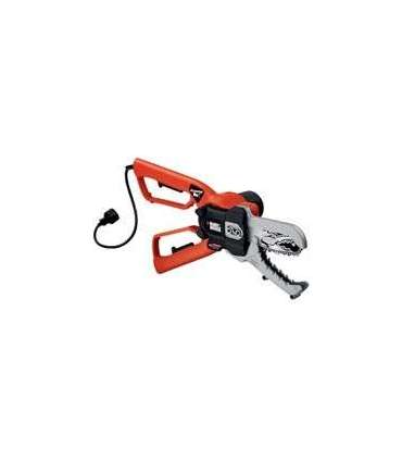Black & Decker GK1000-QS power lopper