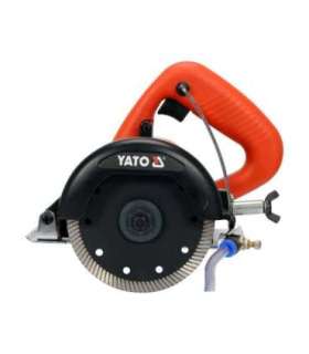 Stoneware cutter 125mm 1400W YT-82159 YATO