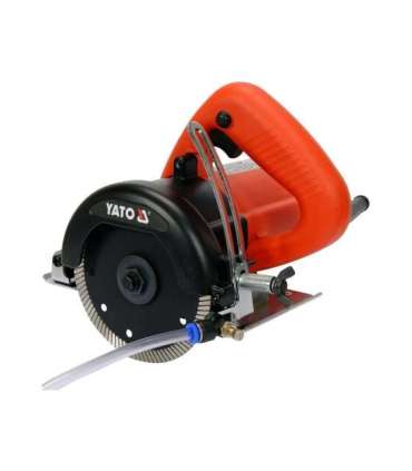 Stoneware cutter 125mm 1400W YT-82159 YATO