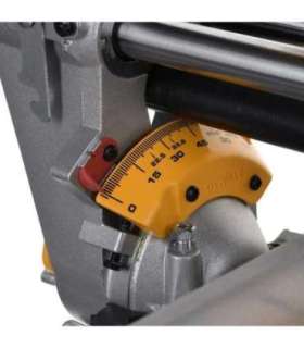 DeWALT DWS780 1675 W 3800 RPM