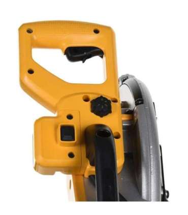 DeWALT DWS780 1675 W 3800 RPM