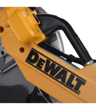 DeWALT DWS780 1675 W 3800 RPM