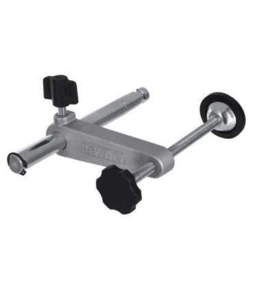 DeWALT DWS780 1675 W 3800 RPM