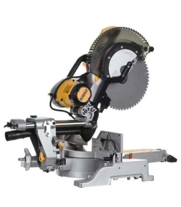 DeWALT DWS780 1675 W 3800 RPM