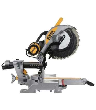 DeWALT DWS780 1675 W 3800 RPM