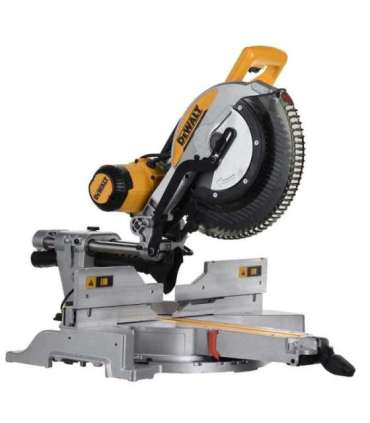 DeWALT DWS780 1675 W 3800 RPM