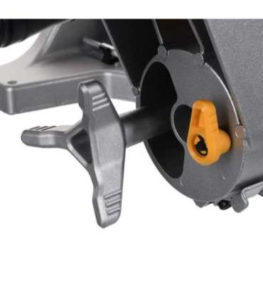 DeWALT DWS780 1675 W 3800 RPM