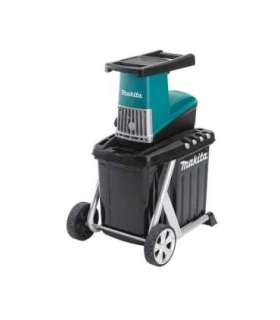 Makita UD2500 garden shredder 2500 W 67 L Blade