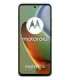 Motorola moto g15 power 17.1 cm (6.72") Dual SIM Android 15 4G USB Type-C 8 GB 256 GB 6000 mAh Green