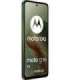 Motorola Moto g56 5G 8 GB 256 GB Dill