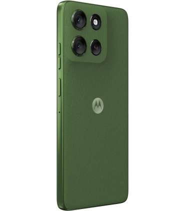 Motorola Moto g56 5G 8 GB 256 GB Dill