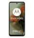 Motorola moto g55 5G 16.5 cm (6.49") Dual SIM Android 14 USB Type-C 12 GB 256 GB 5000 mAh Green