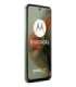 Motorola moto g55 5G 16.5 cm (6.49") Dual SIM Android 14 USB Type-C 12 GB 256 GB 5000 mAh Green