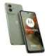 Motorola moto g55 5G 16.5 cm (6.49") Dual SIM Android 14 USB Type-C 12 GB 256 GB 5000 mAh Green