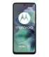 Motorola moto G35 5G 17.1 cm (6.72") Dual SIM Android 14 USB Type-C 4 GB 256 GB 5000 mAh Black