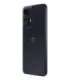 Motorola moto G35 5G 17.1 cm (6.72") Dual SIM Android 14 USB Type-C 4 GB 256 GB 5000 mAh Black