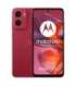 Smartfon Motorola Moto G05 4/128GB Plum Red