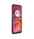 Smartfon Motorola Moto G05 4/128GB Plum Red