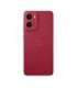 Smartfon Motorola Moto G05 4/128GB Plum Red