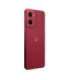 Smartfon Motorola Moto G05 4/128GB Plum Red