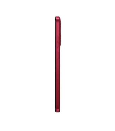 Smartfon Motorola Moto G05 4/128GB Plum Red