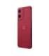 Smartfon Motorola Moto G05 4/128GB Plum Red