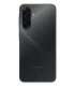 Samsung Galaxy A17 17 cm (6.7") Hybrid Dual SIM 4G USB Type-C 8 GB 256 GB 5000 mAh Black