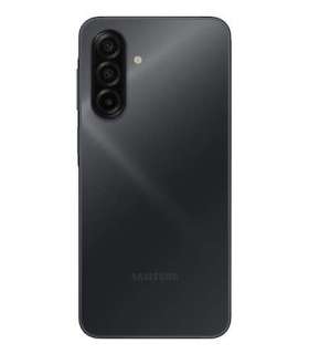 Samsung Galaxy A17 17 cm (6.7") Hybrid Dual SIM 4G USB Type-C 8 GB 256 GB 5000 mAh Black