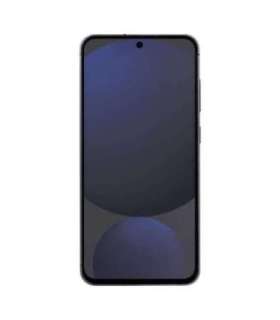 Samsung Galaxy S24 FE 17 cm (6.7") Dual SIM Android 14 5G USB Type-C 8 GB 128 GB 4700 mAh Graphite