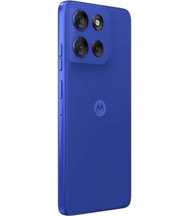 Motorola Moto g56 5G 8 GB 256 GB Dazzling Blue