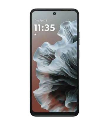 Motorola moto G35 5G 17.1 cm (6.72") Dual SIM Android 14 USB Type-C 8 GB 256 GB 5000 mAh Green