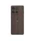Motorola Edge 60 Pro 6.7" Dual SIM Android 15 USB Type-C 12 GB 512 GB 6000 mAh Brown