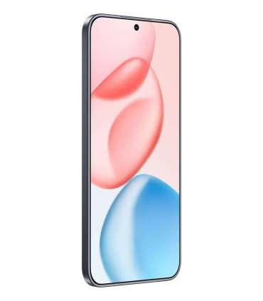 HONOR 400 8/256 GB Smartphone, Black