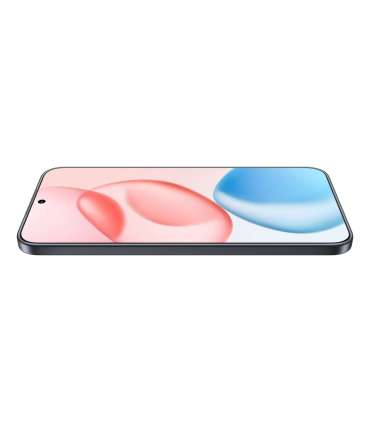 HONOR 400 8/256 GB Smartphone, Black