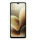 Motorola moto G06 6.88" Dual SIM Android 15 USB Type-C 4 GB 64 GB 7000 mAh Laurel Oak