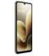 Motorola moto G06 6.88" Dual SIM Android 15 USB Type-C 4 GB 64 GB 7000 mAh Laurel Oak