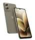 Motorola moto G06 6.88" Dual SIM Android 15 USB Type-C 4 GB 64 GB 7000 mAh Laurel Oak