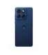 Motorola edge 60 16.9 cm (6.67") Dual SIM Android 15 5G USB Type-C 12 GB 256 GB 5200 mAh Blue