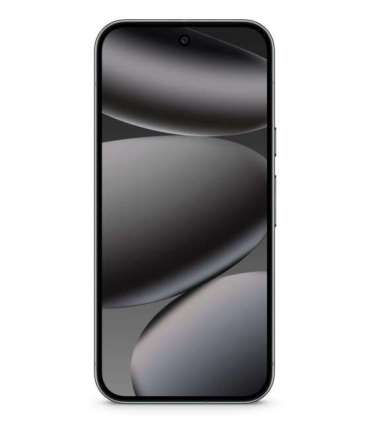 Google Pixel 10 Pro 16 cm (6.3") Dual SIM Android 16.0 5G 16 GB 128 GB 4870 mAh Black