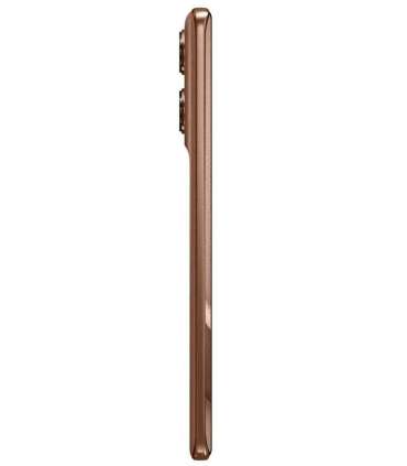 Motorola edge 60 fusion 16.9 cm (6.67") Dual SIM Android 15 5G USB Type-C 8 GB 256 GB 5200 mAh Mocha