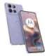 Motorola moto g86 5G 16.9 cm (6.67") Dual SIM Android 15 USB Type-C 8 GB 256 GB 5200 mAh Lilac