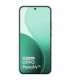 OPPO Reno 14 5G DS 12/512 GB Green smartphone