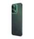 OPPO Reno 14 5G DS 12/512 GB Green smartphone