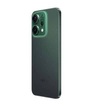 OPPO Reno 14 5G DS 12/512 GB Green smartphone