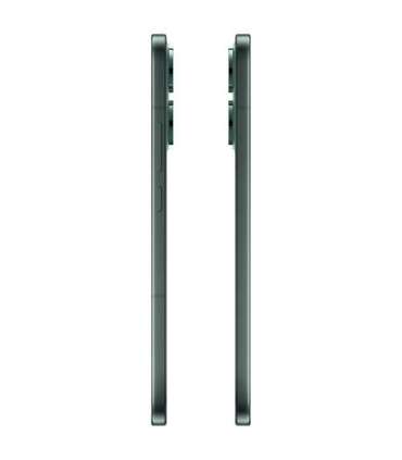 OPPO Reno 14 5G DS 12/512 GB Green smartphone