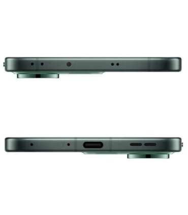 OPPO Reno 14 5G DS 12/512 GB Green smartphone